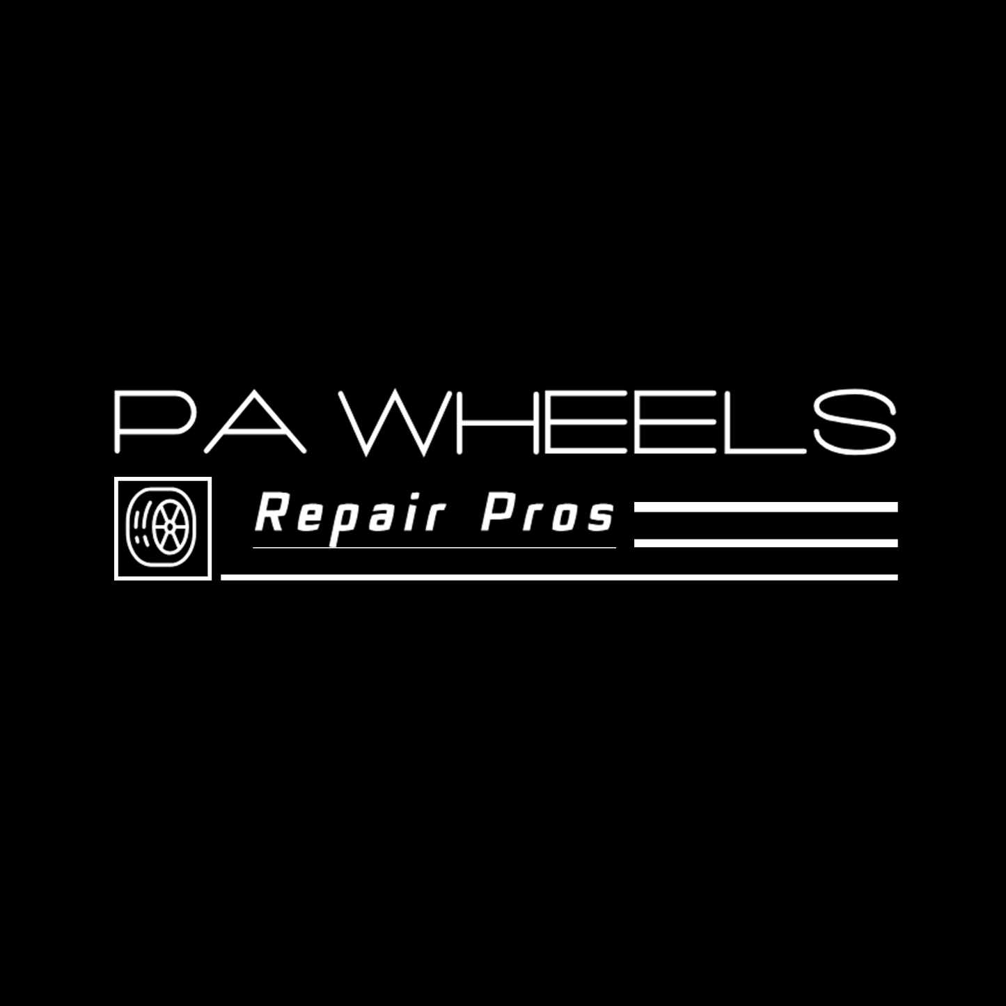 LEXUS RC F 2017 2018 2019 19" FACTORY ORIGINAL WHEEL RIM 74353 4261124870