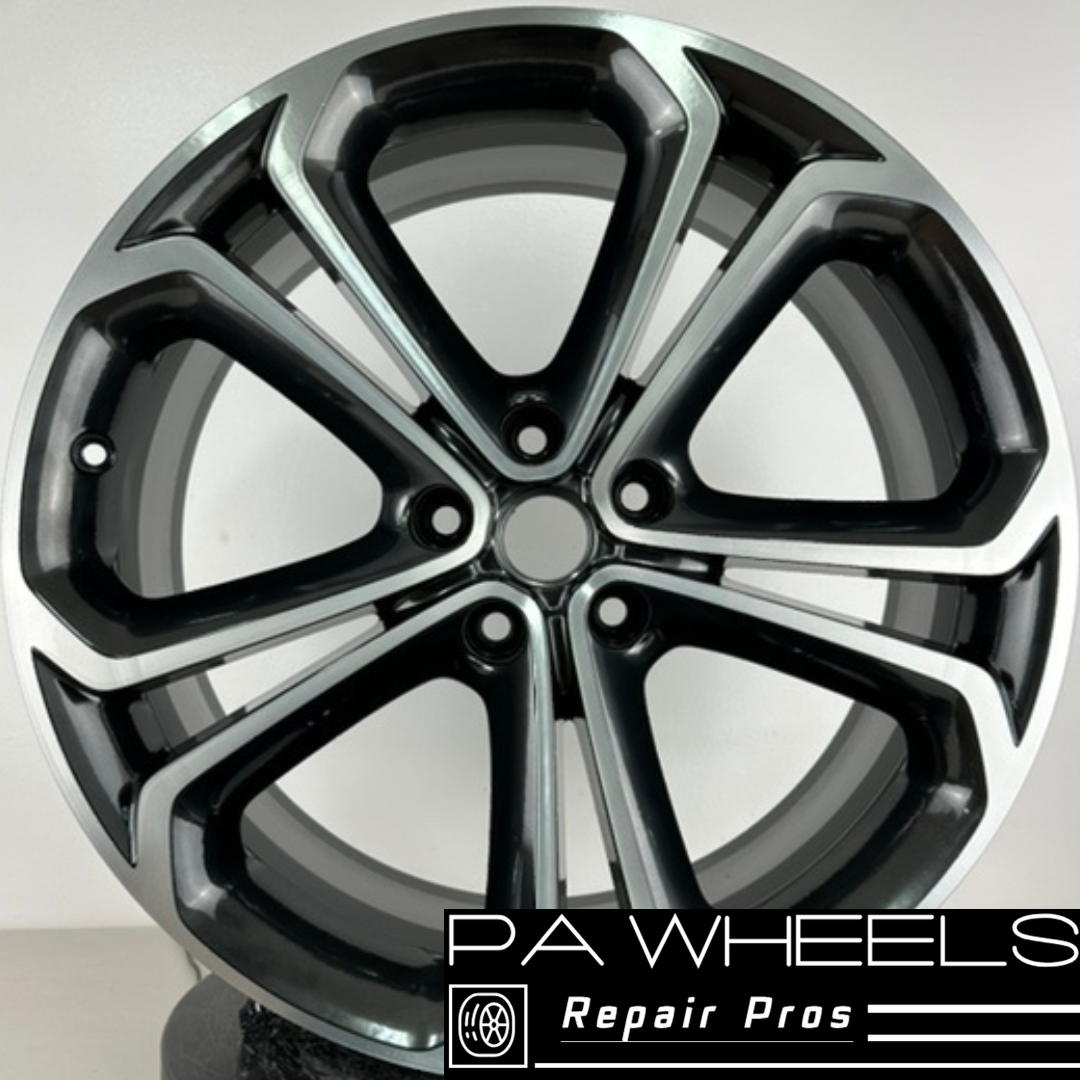BUICK CASCADA 2016-2019 20" FACTORY ORIGINAL WHEEL RIM 4141 39032068