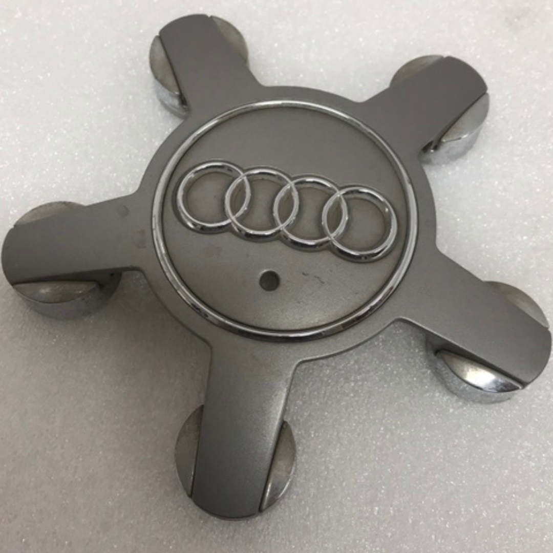 Audi Spyder Wheel Hub Center Cap 135MM 4F0601165N d7a926fe
