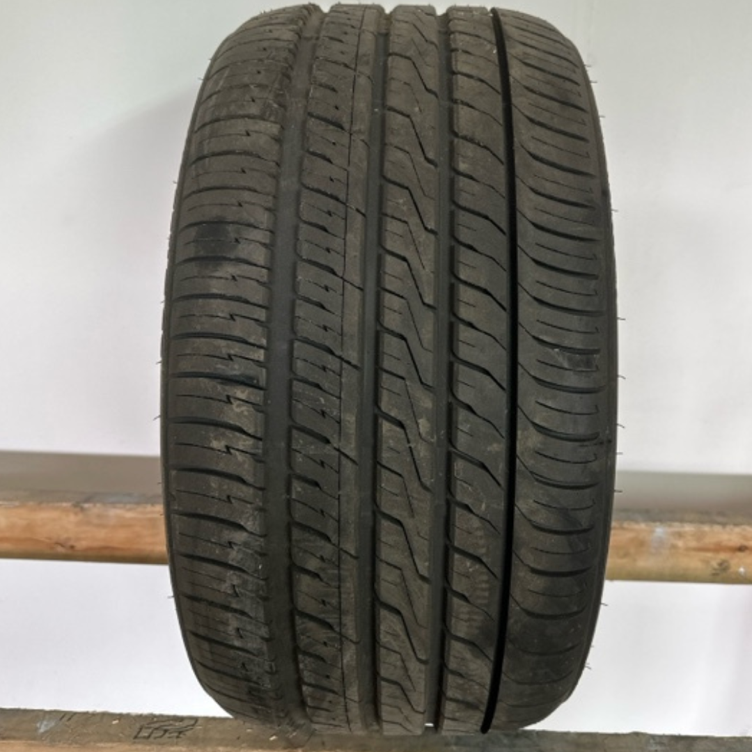 Tire Ironman iMove Gen 2 Size 275/30/19