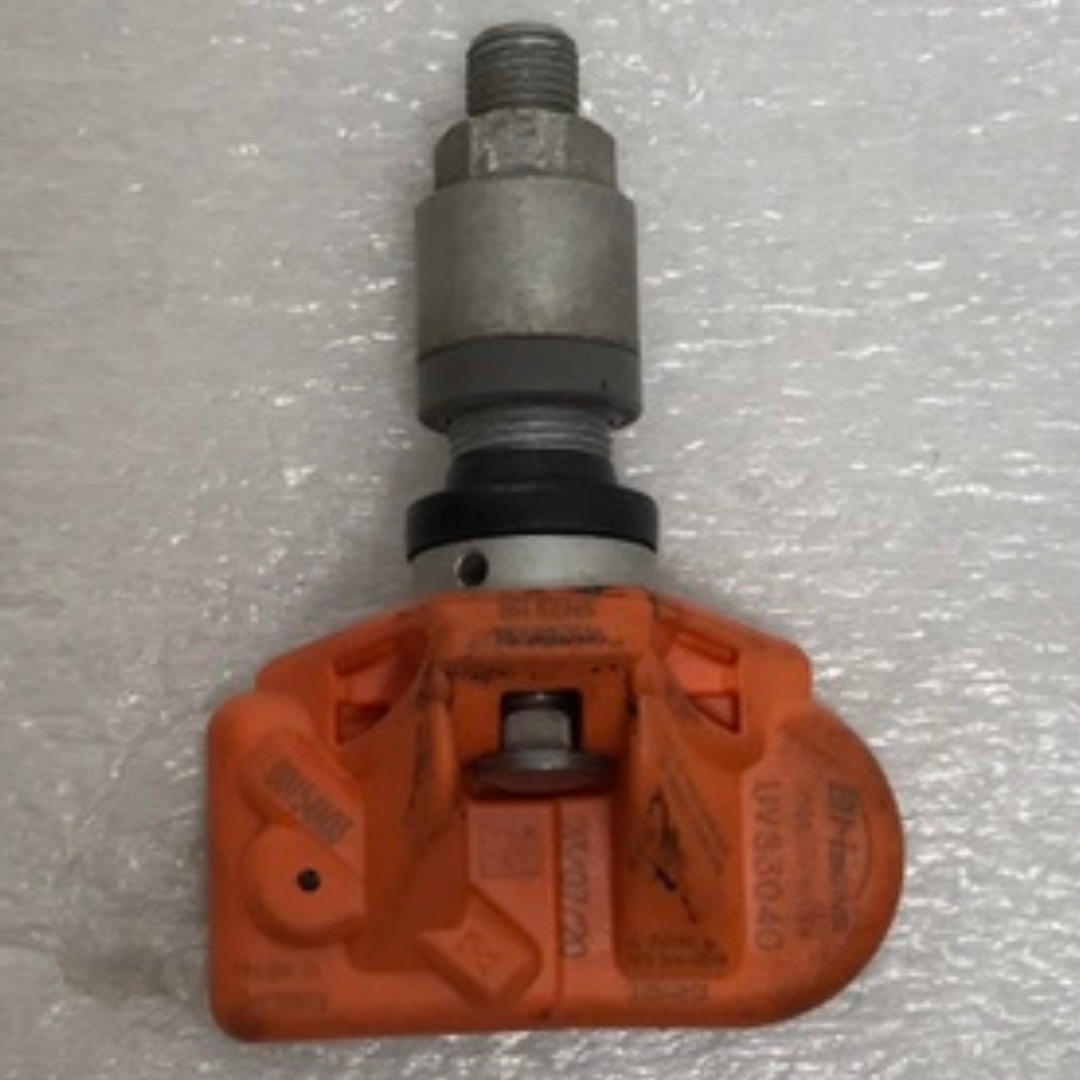 Huf IntelliSens TPMS Sensor UVS3040 315MHz 11b4bad7