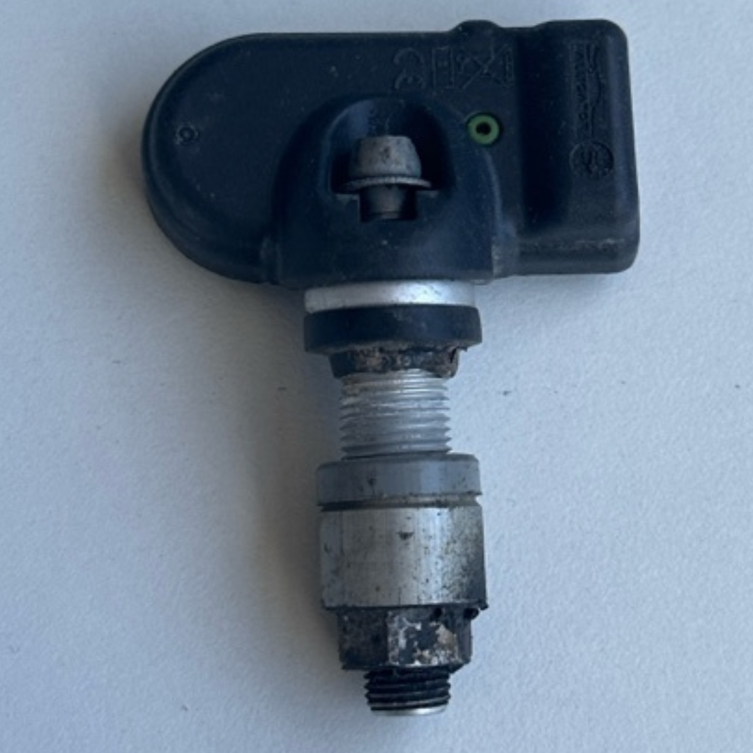 Toyota Lexus Tire Pressure System TPMS 9157A-030164 cff38e8d