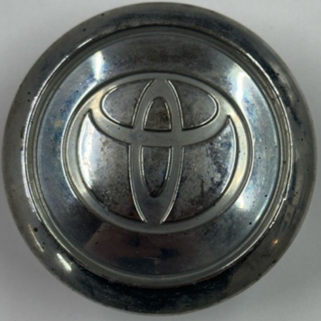Toyota Wheel Hub Center Cap Factory OEM 3b8016a8