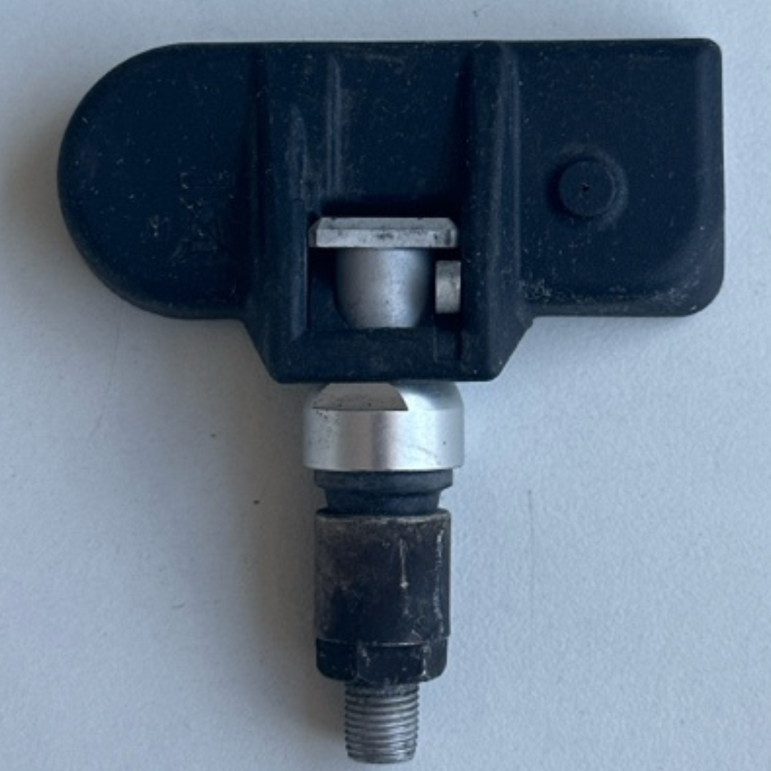 Standard Motor Tire Pressure Monitoring System TPMS SM1-003 9368A-M1C01 021cfc32