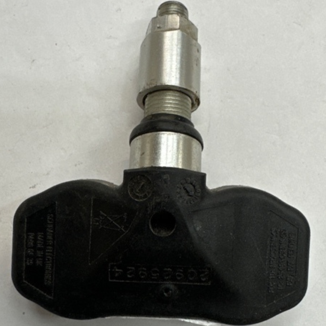 Sensore di pressione pneumatici (TPMS) LOTUS EVORA 2022 acquisti a prezzi bassi da AUTODOC Sensore di pressione pneumatici (TPMS) LOTUS EVORA 2022 acquisti a prezzi bassi da AUTODOC