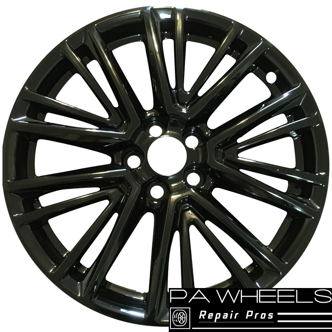 CADILLAC CT5 , CT5-V 2020-2023 20 INCH ALLOY RIM WHEEL
