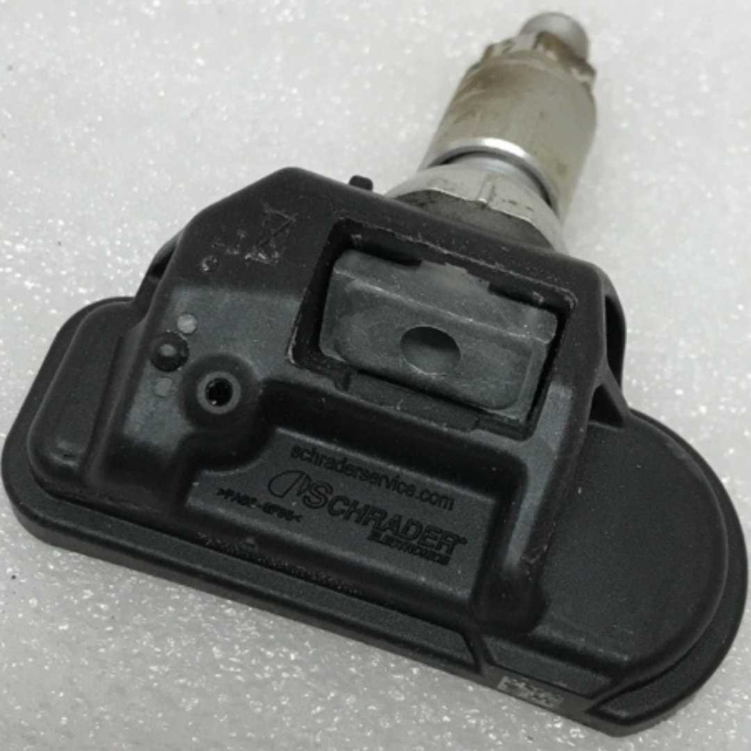 TPMS 9050030 Mercedes Benz Schrader 433 mhz