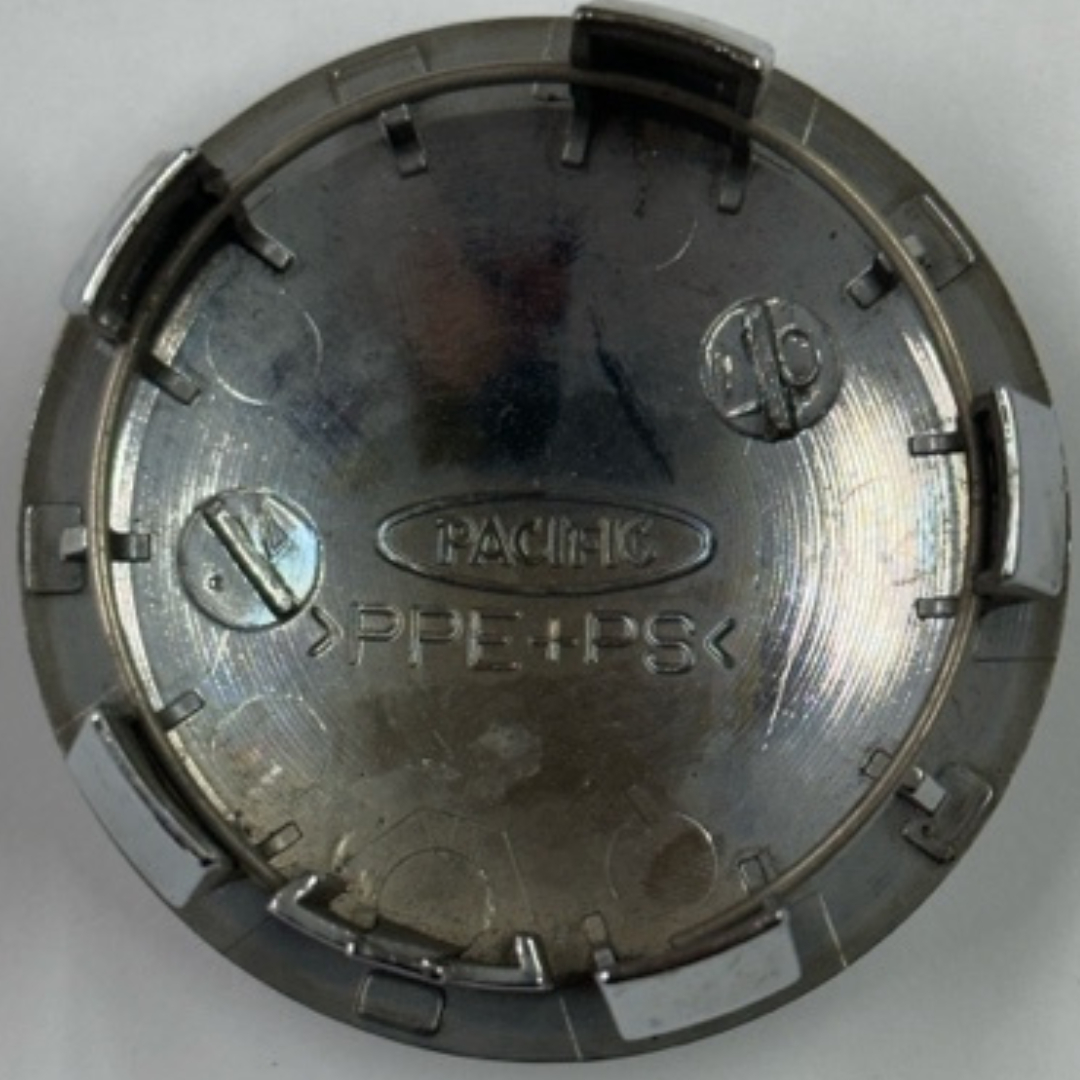 Toyota Wheel Hub Center Cap Factory OEM 3b8016a8