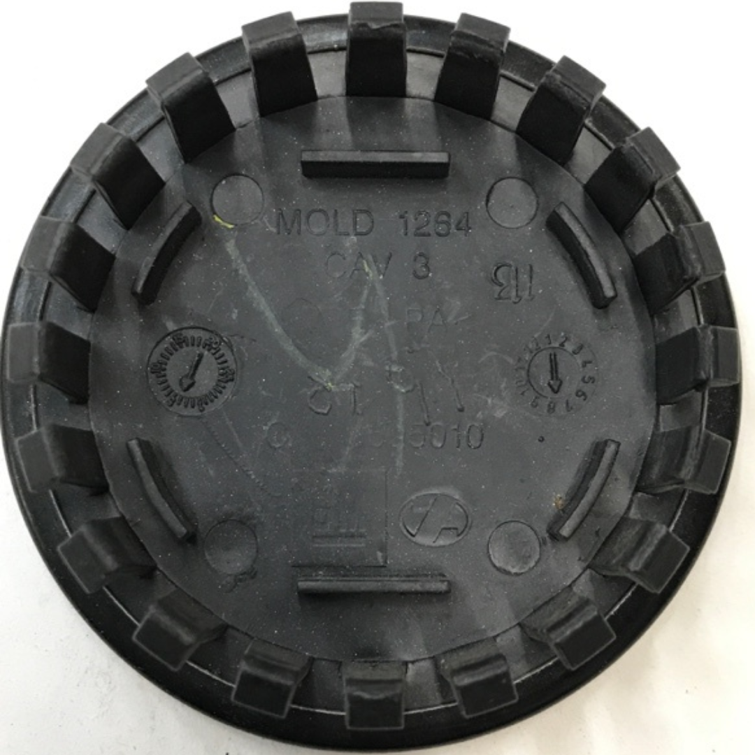 Chevrolet SS Camaro Center Hub Cap 68MM 99d042a8