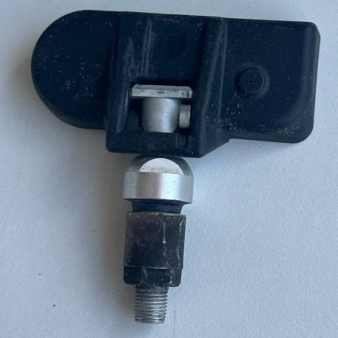 Standard Motor Tire Pressure Monitoring System TPMS SM1-003 9368A-M1C01 021cfc32