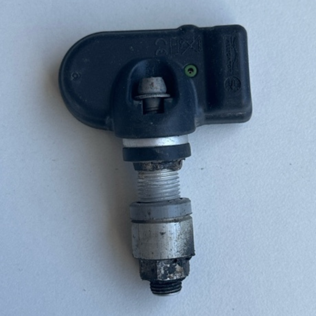 Toyota Lexus Tire Pressure System TPMS 9157A-030164 cff38e8d