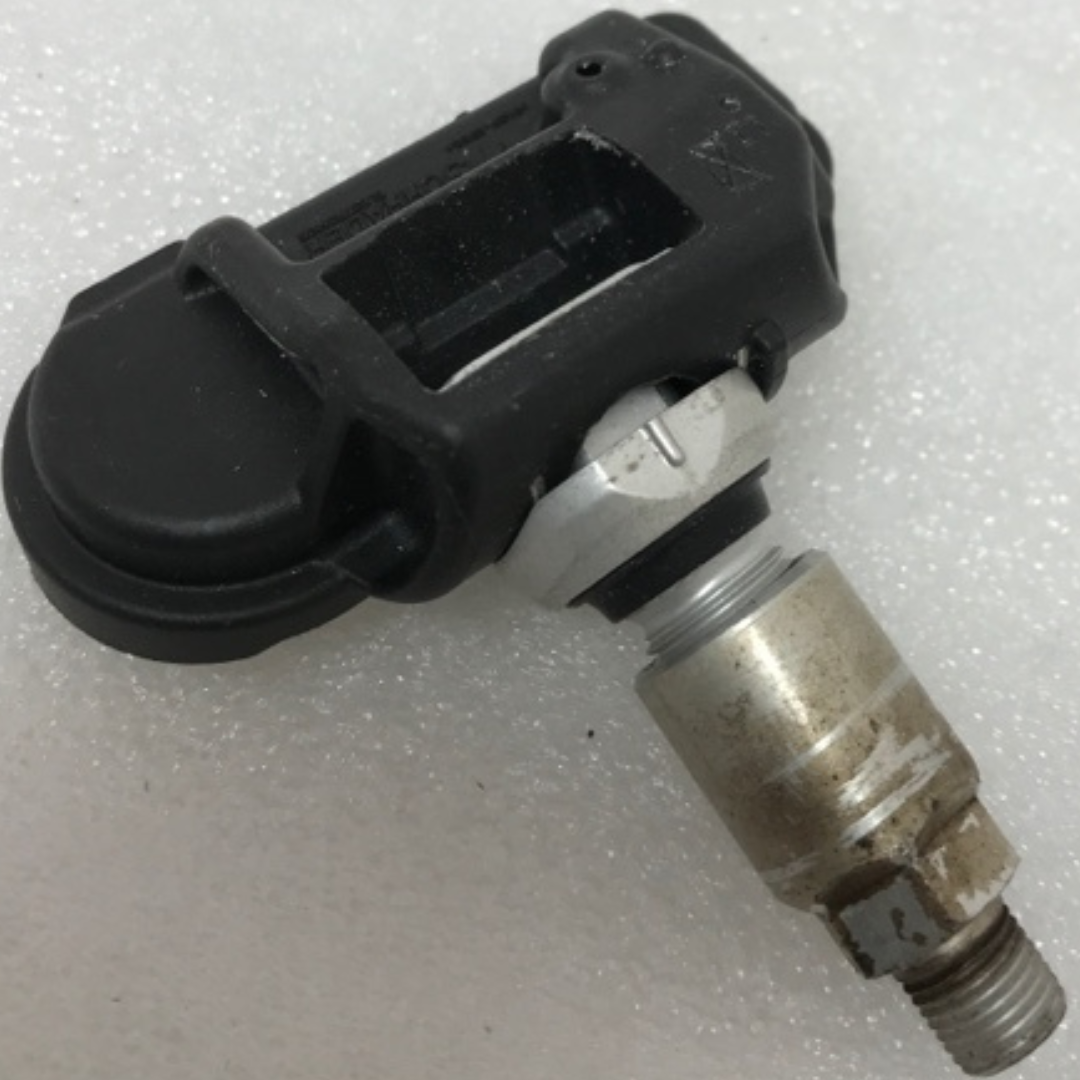 TPMS 9050030 Mercedes Benz Schrader 433 mhz
