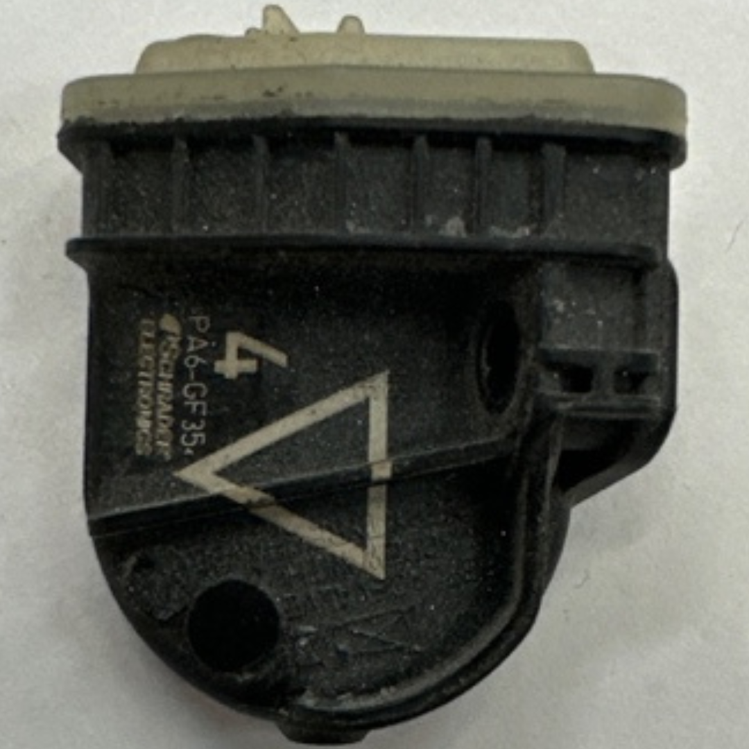 GM Buick Chevy GMC 433MHz 13598773 TIRE PRESSURE SENSOR TPMS 1cda61a6f