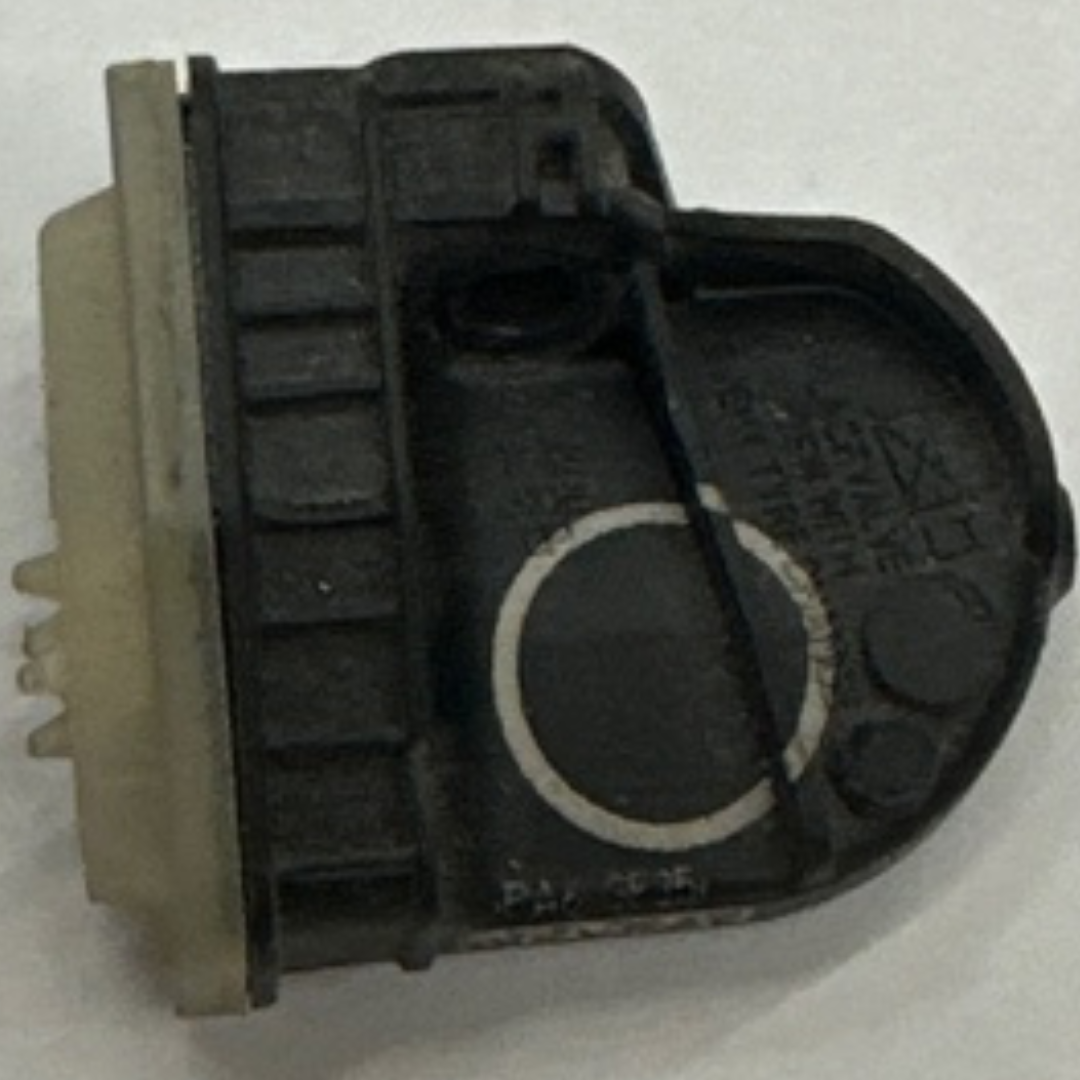 Ford Lincoln Tire Pressure Monitoring Sensor TPMS OEM F2GT-1A180-AB 1e38111c
