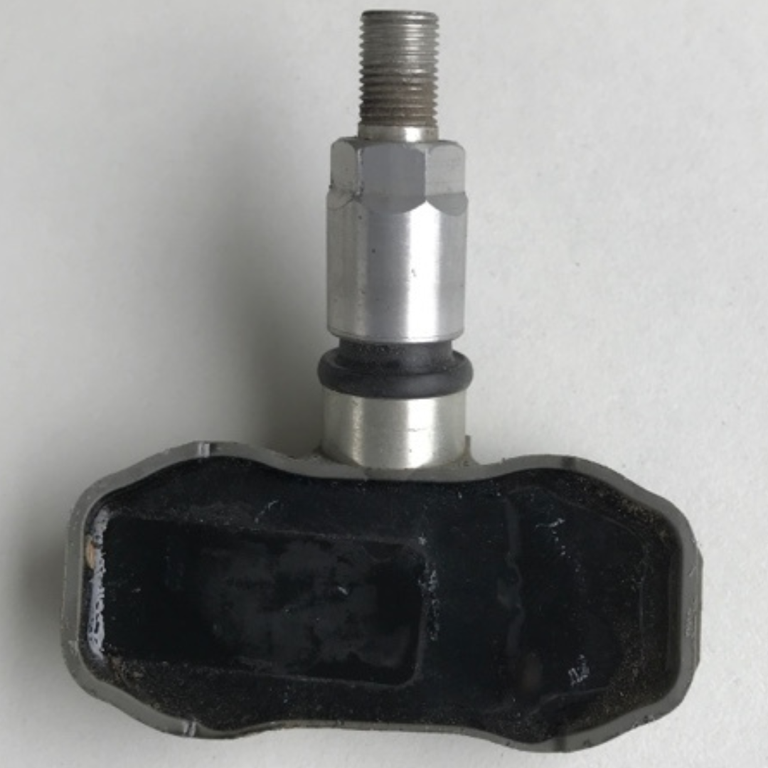 Chevrolet Corvette Cadillac STS XLR TPMS Tire Pressure System 25758220 b527d20b
