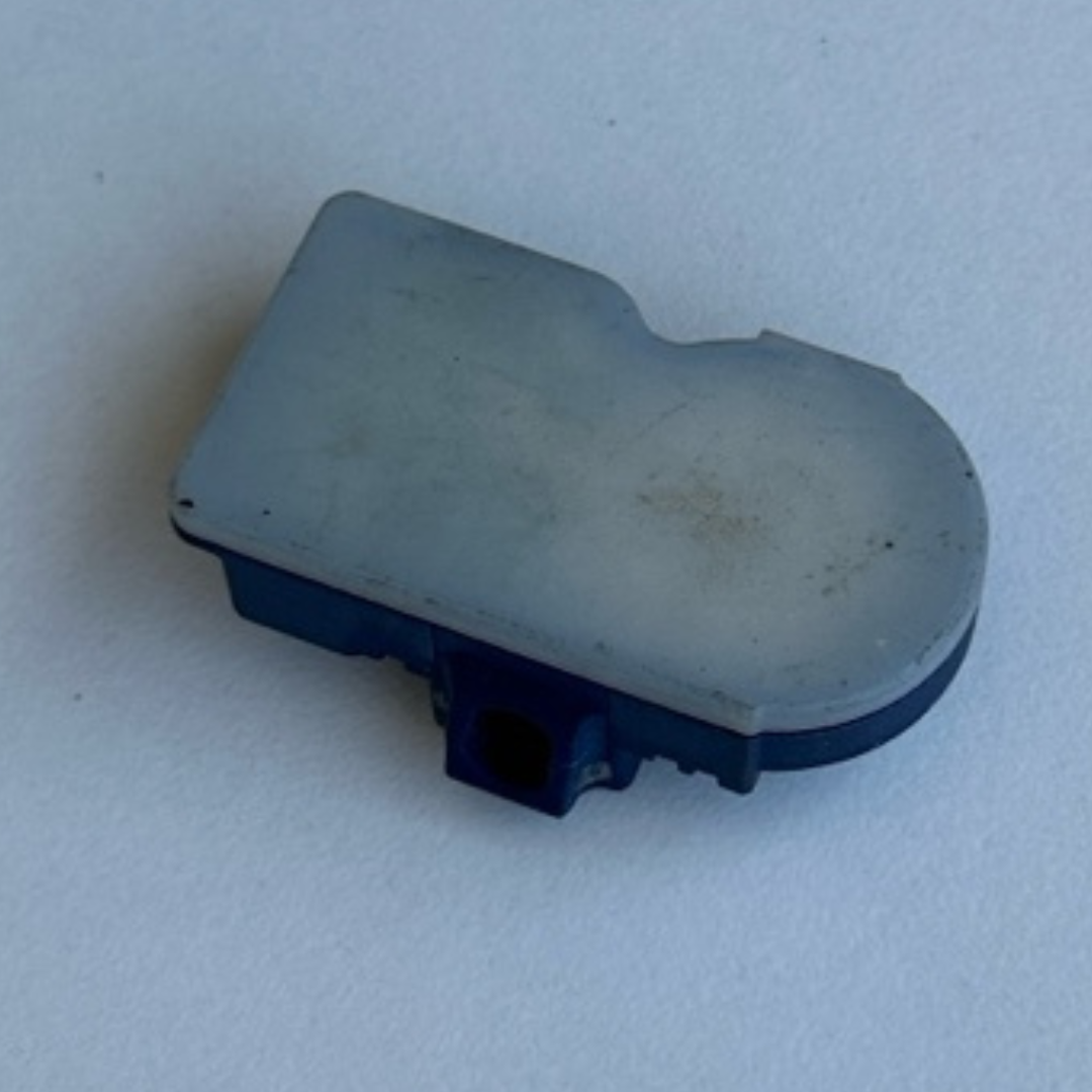 Volkswagen Tire Pressure System TPMS TX-K001 3ffa9cda