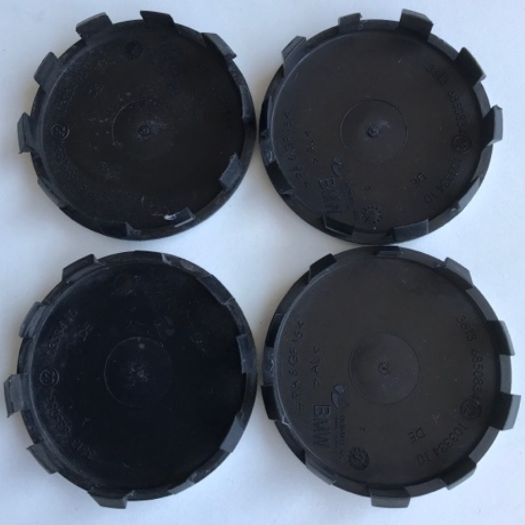 BMW Wheel Hub Center Cap 36136850834 c59a1c27