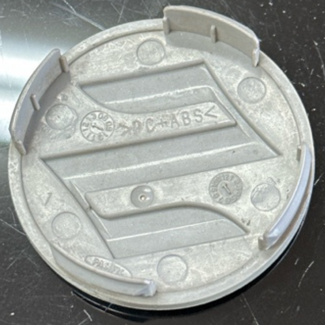 Suzuki Vitara Wheel Hub Center Cap 54mm 7e46e89a