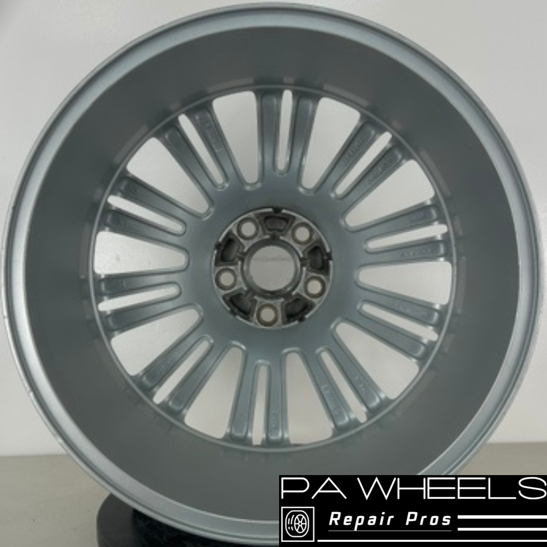 CHRYSLER 300 2011-2014 20" FACTORY ORIGINAL WHEEL RIM 2420 1LS67TRMAA