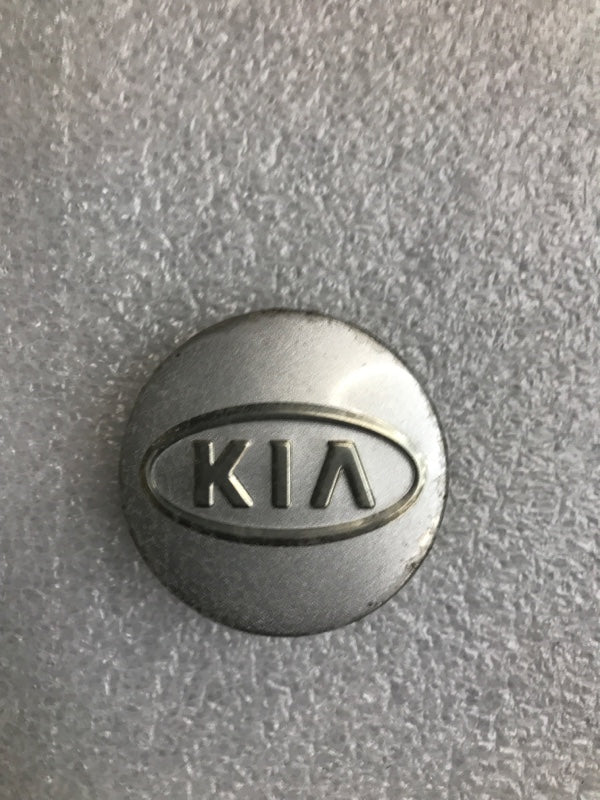 Set of 4 Kia Wheel Hub Center Cap 52960-2F00/100 73145046