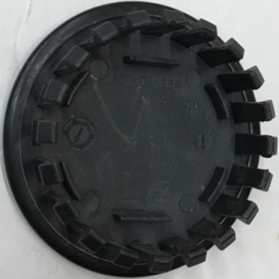 Chevrolet SS Camaro Center Hub Cap 68MM 99d042a8