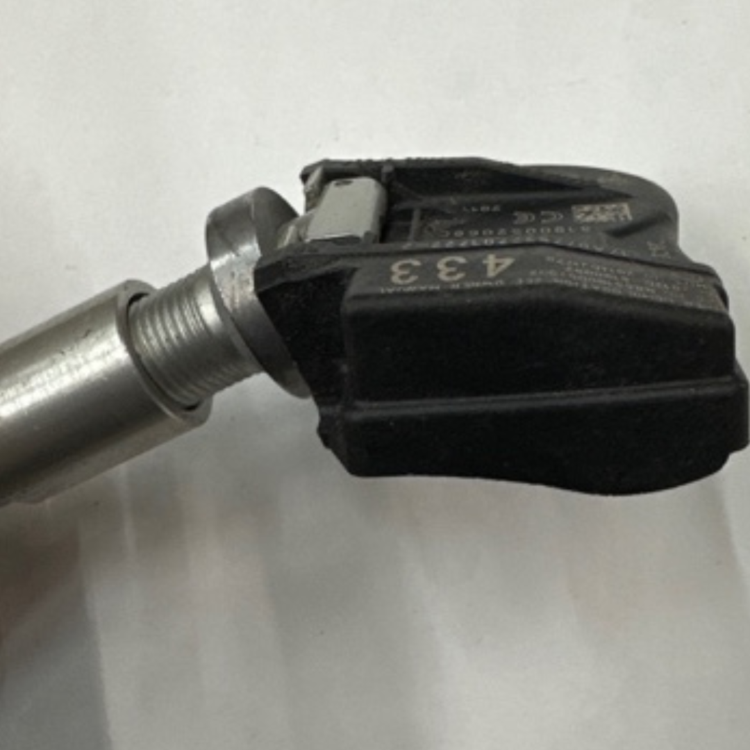 Tesla TPMS Sensor 1034602-00-A 158df043b
