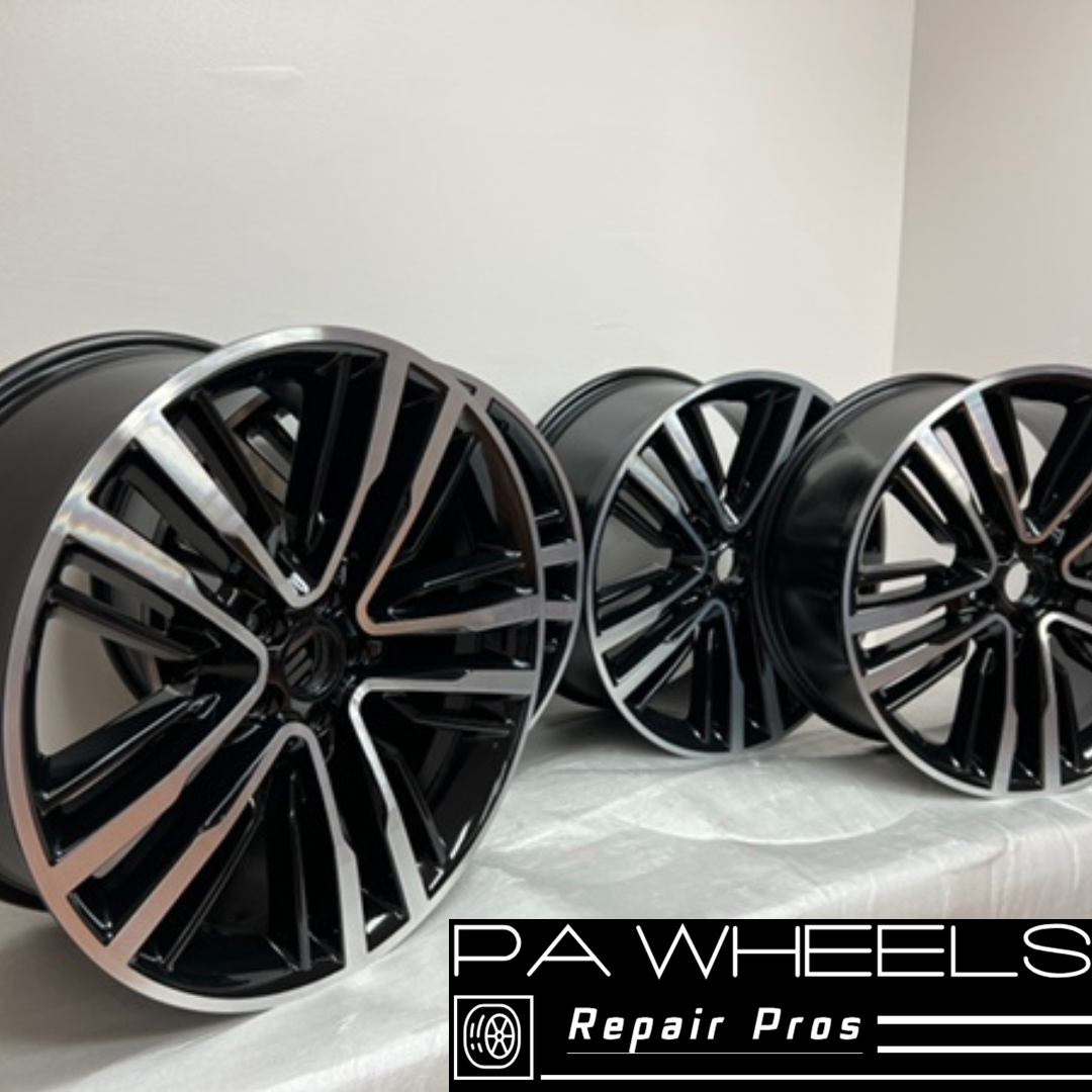 EJ7C1007J1B