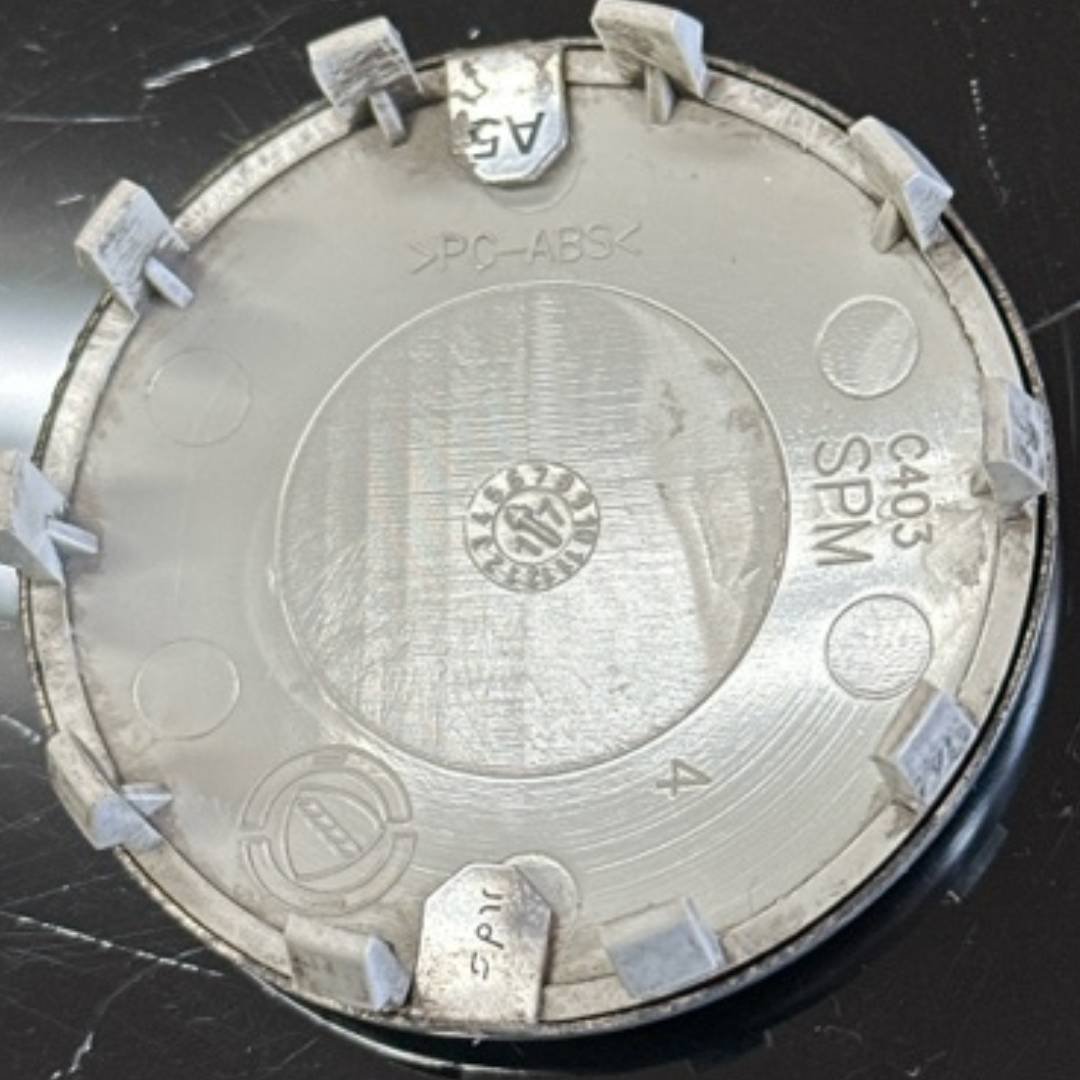 Alfa Romeo Wheel Hub Center Cap 60MM e5542b34