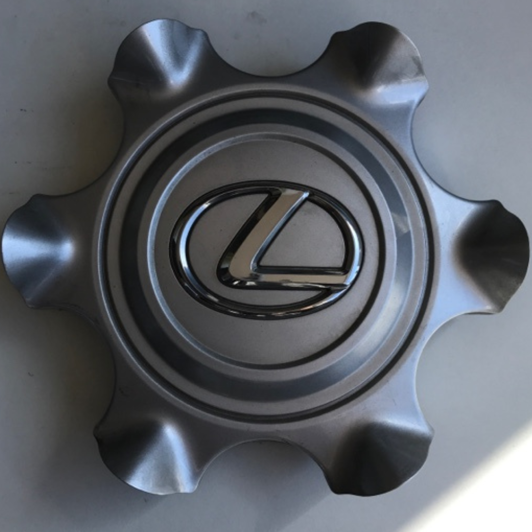 Set of 4 LEXUS GX460 Center Caps 4260B-60320 72ff0aae