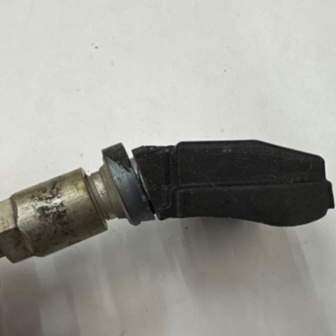 FoMoCo OEM TPMS Sensors 433mhz 8G92-1A159-AC 14fdc54f8