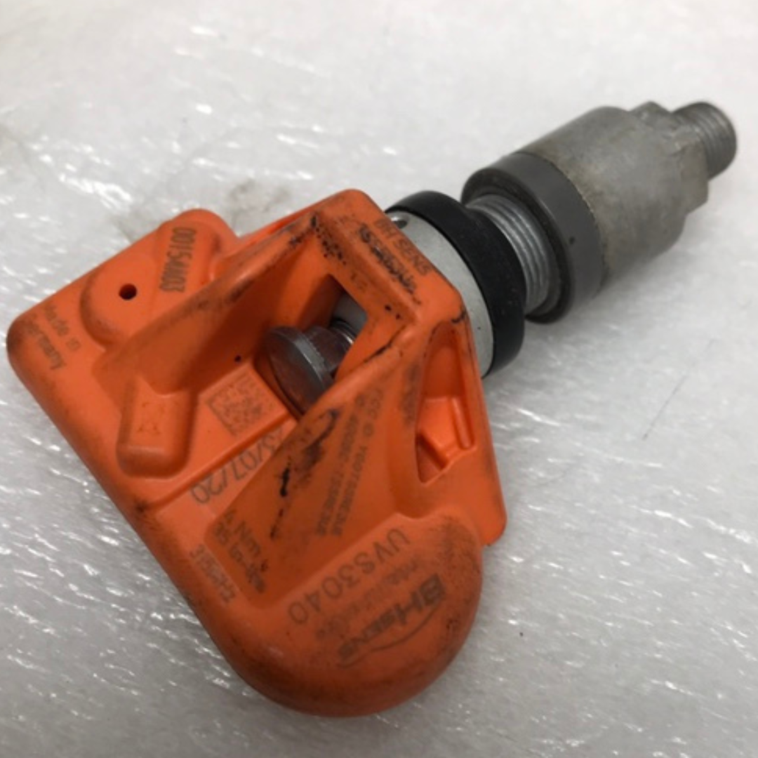 Huf IntelliSens TPMS Sensor UVS3040 315MHz 11b4bad7