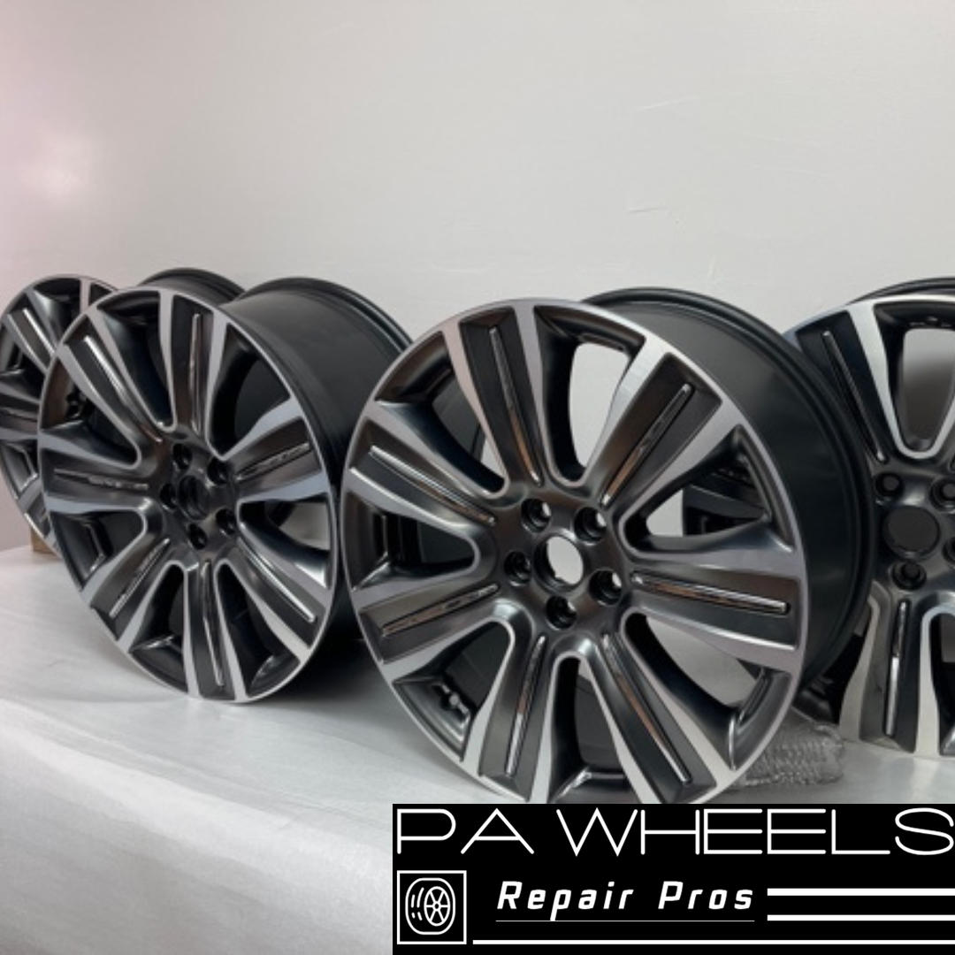 EJ7C1007E1A