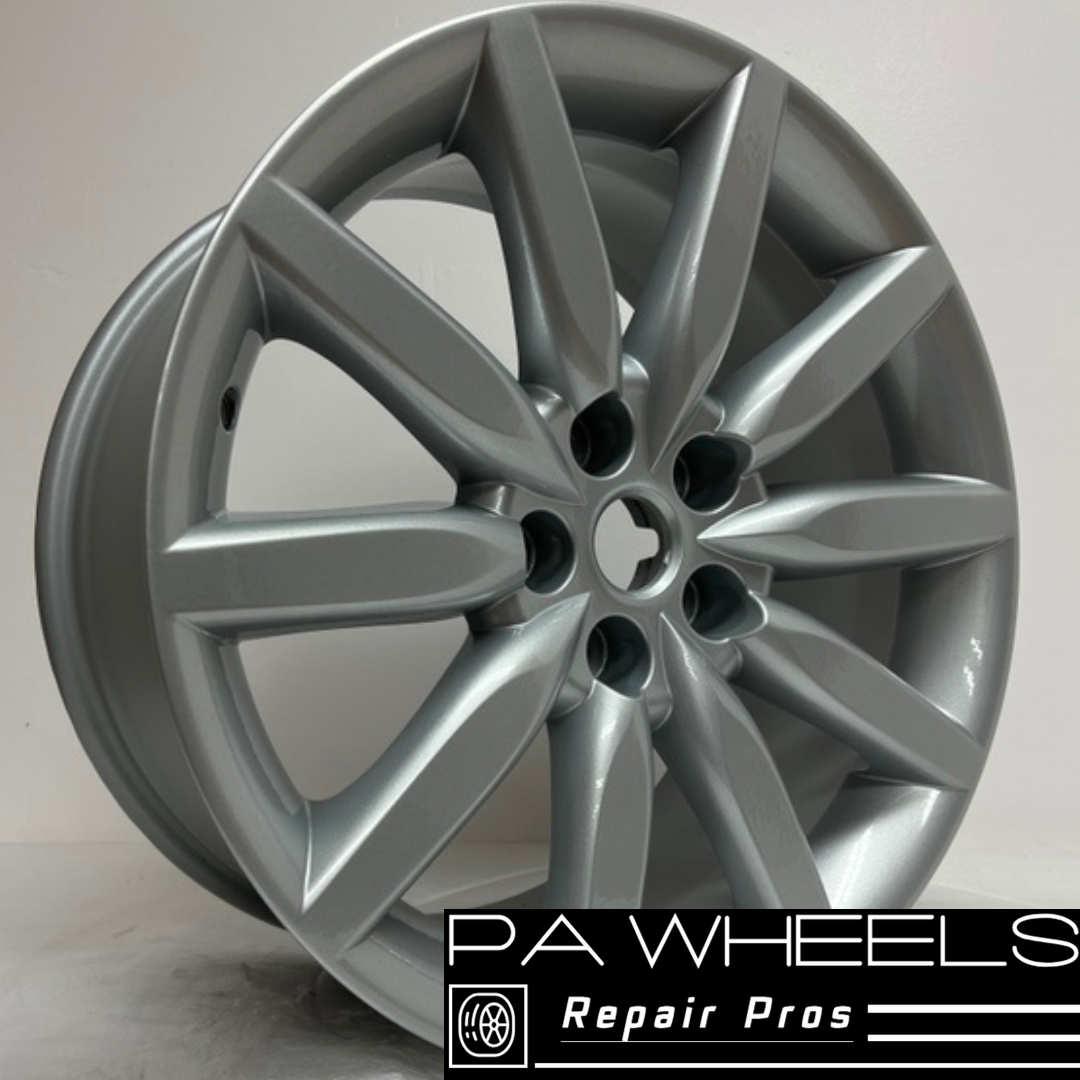 4W83-1007-DA