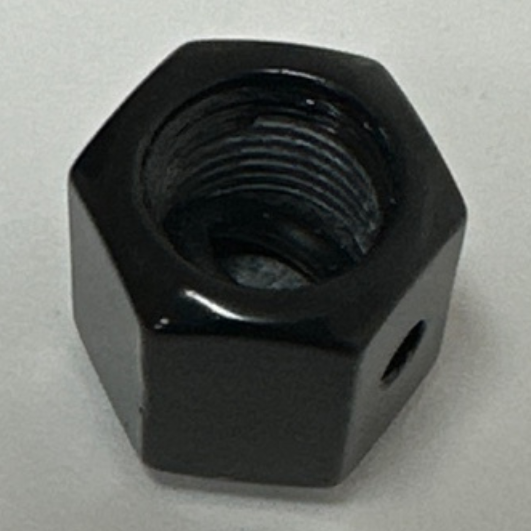 Set of 4 Universal S Wheel Stem Air Valve Caps Anti-theft Cover Kit 0a0405fdW