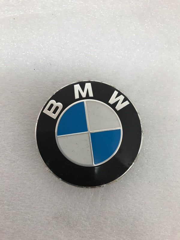 Set of 4 BMW Wheel Center Cap 68mm Genuine 36136783536 7dd314f4