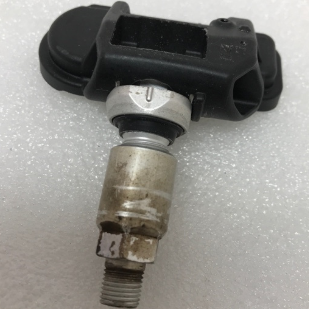 TPMS 9050030 Mercedes Benz Schrader 433 mhz