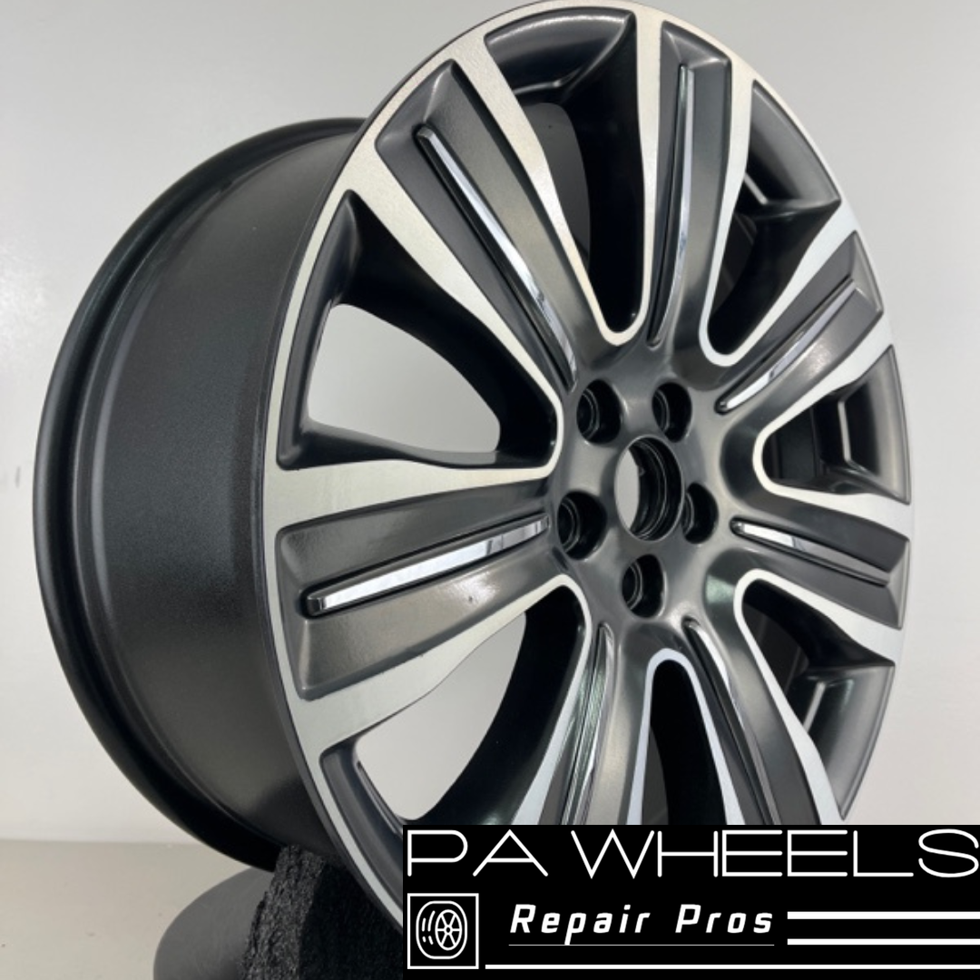 EJ7C1007E1A