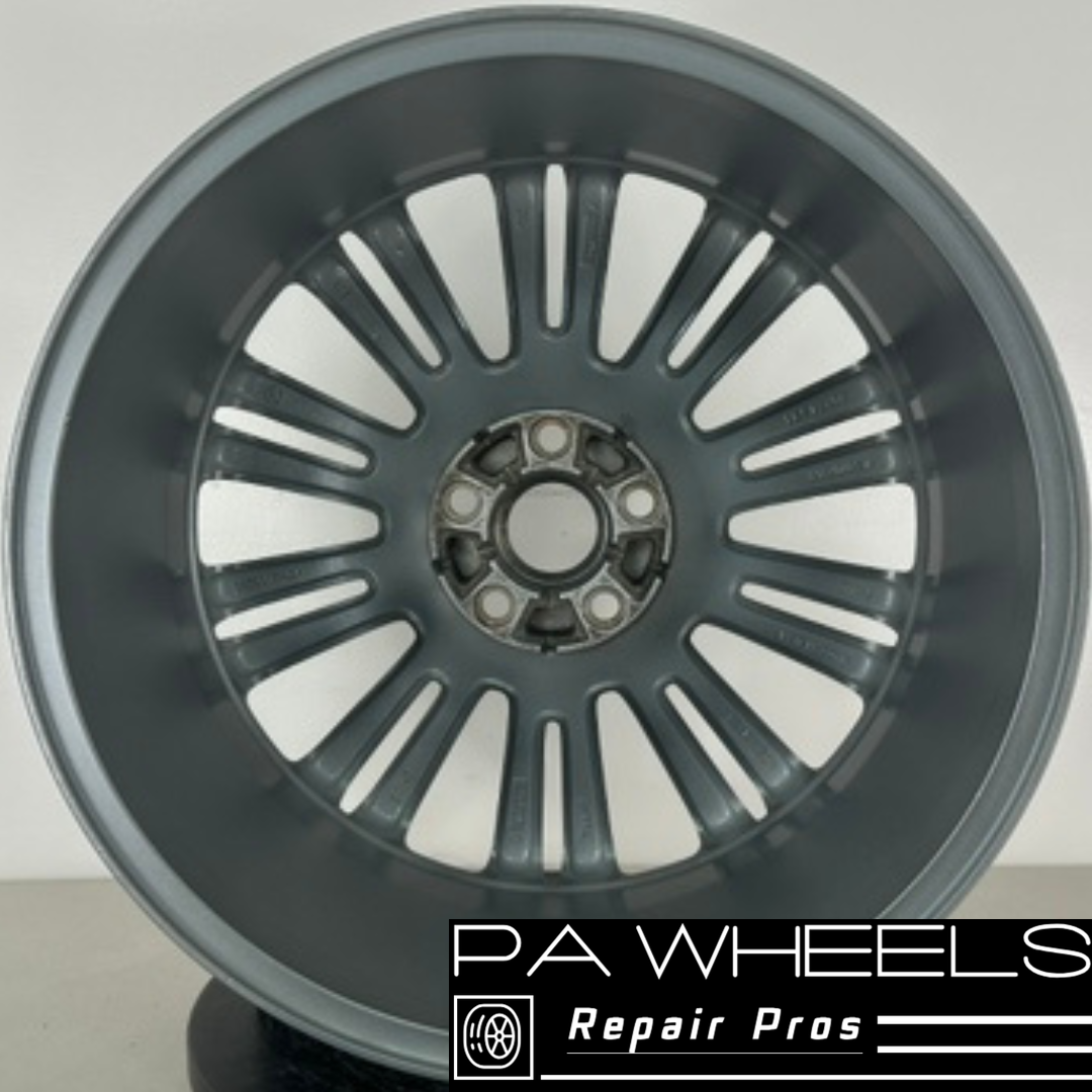 CHRYSLER 300 2011-2014 20" FACTORY ORIGINAL WHEEL RIM 2420 1LS67TRMAA