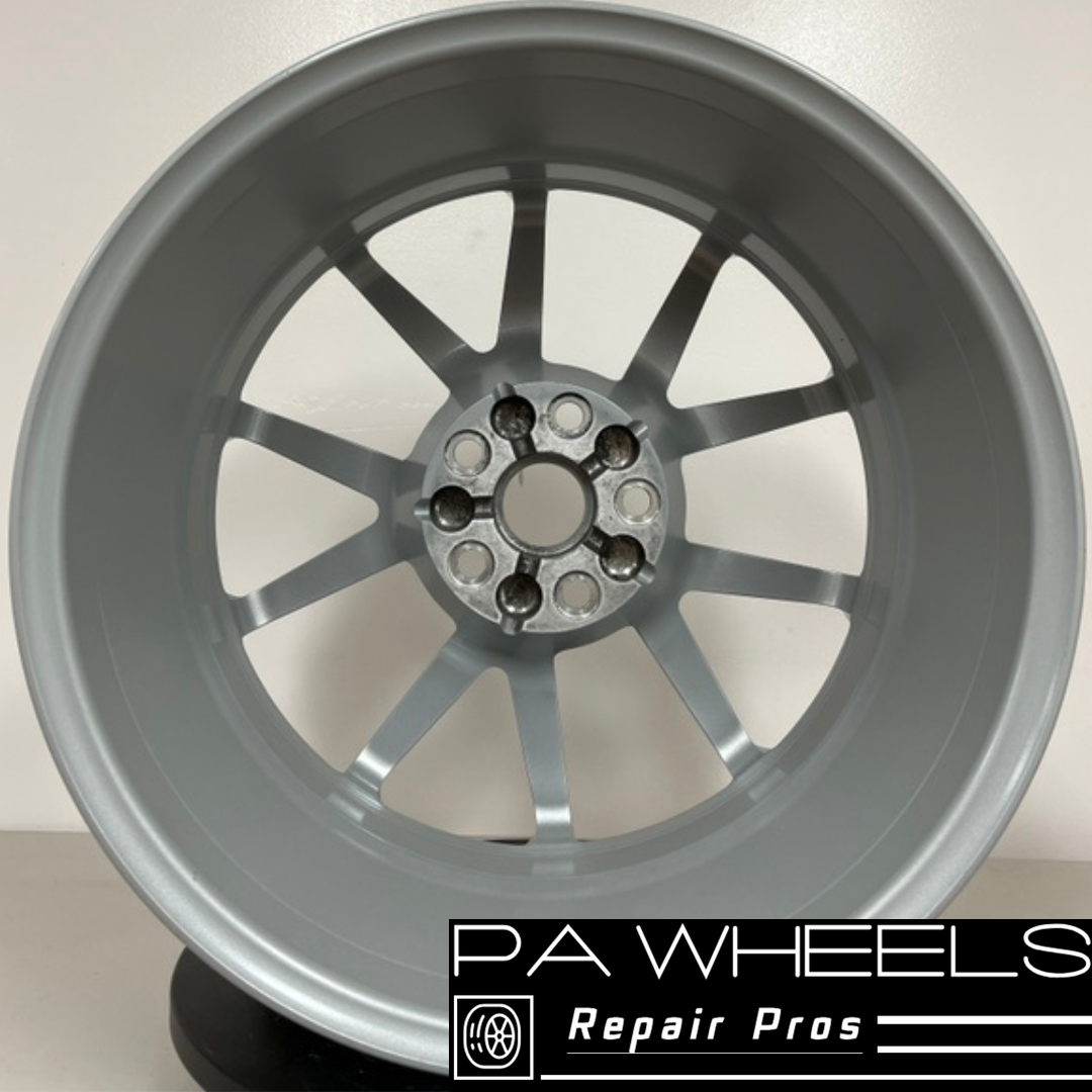 CADILLAC CTS 2009-2014 19" FACTORY OEM WHEEL RIM 4647 20951880