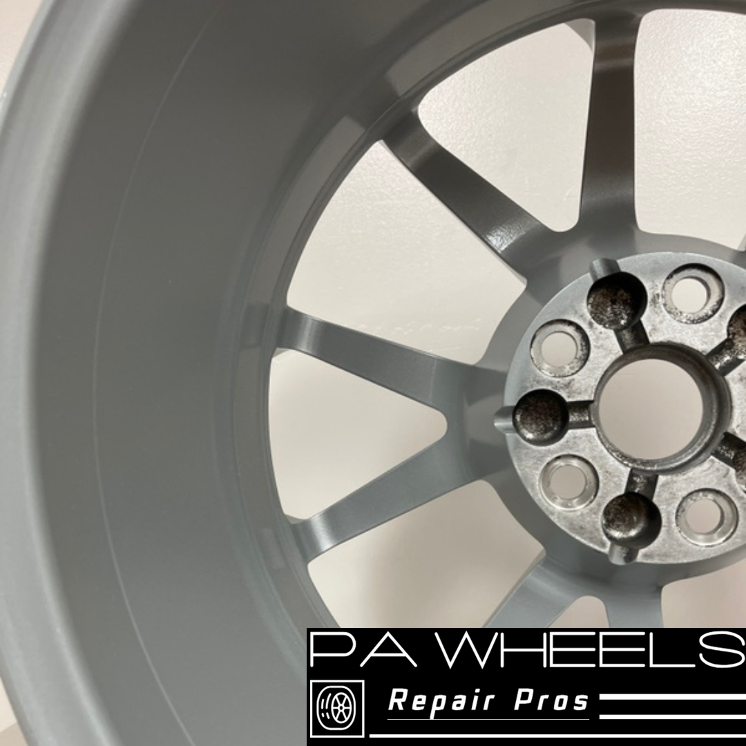 CADILLAC CTS 2009-2014 19" FACTORY OEM WHEEL RIM 4647 20951880