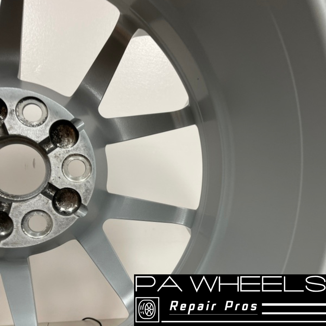 CADILLAC CTS 2009-2014 19" FACTORY OEM WHEEL RIM 4647 20951880