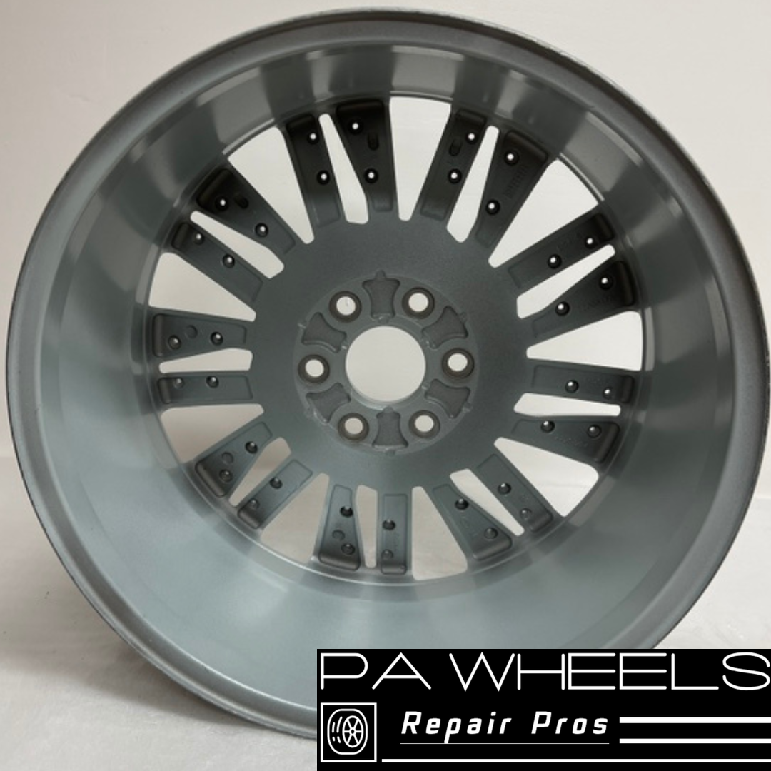 CADILLAC ESCALADE ESV 2015 2016-2019 22" FACTORY OEM WHEEL RIM 4740 22935188