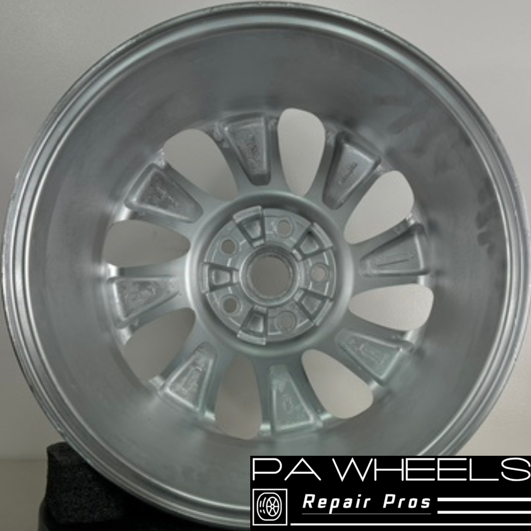 BUICK PARK AVENUE 2003-2005 17" FACTORY ORIGINAL WHEEL RIM 4046 9594953