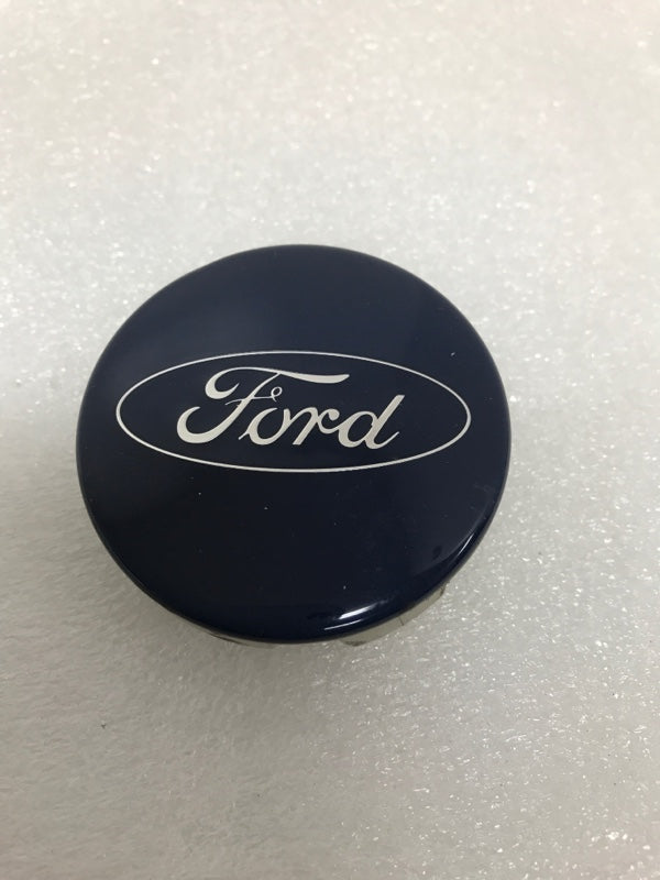 Set of 4 Ford Wheel Center Caps 6M21-1003-AA ce72d83f