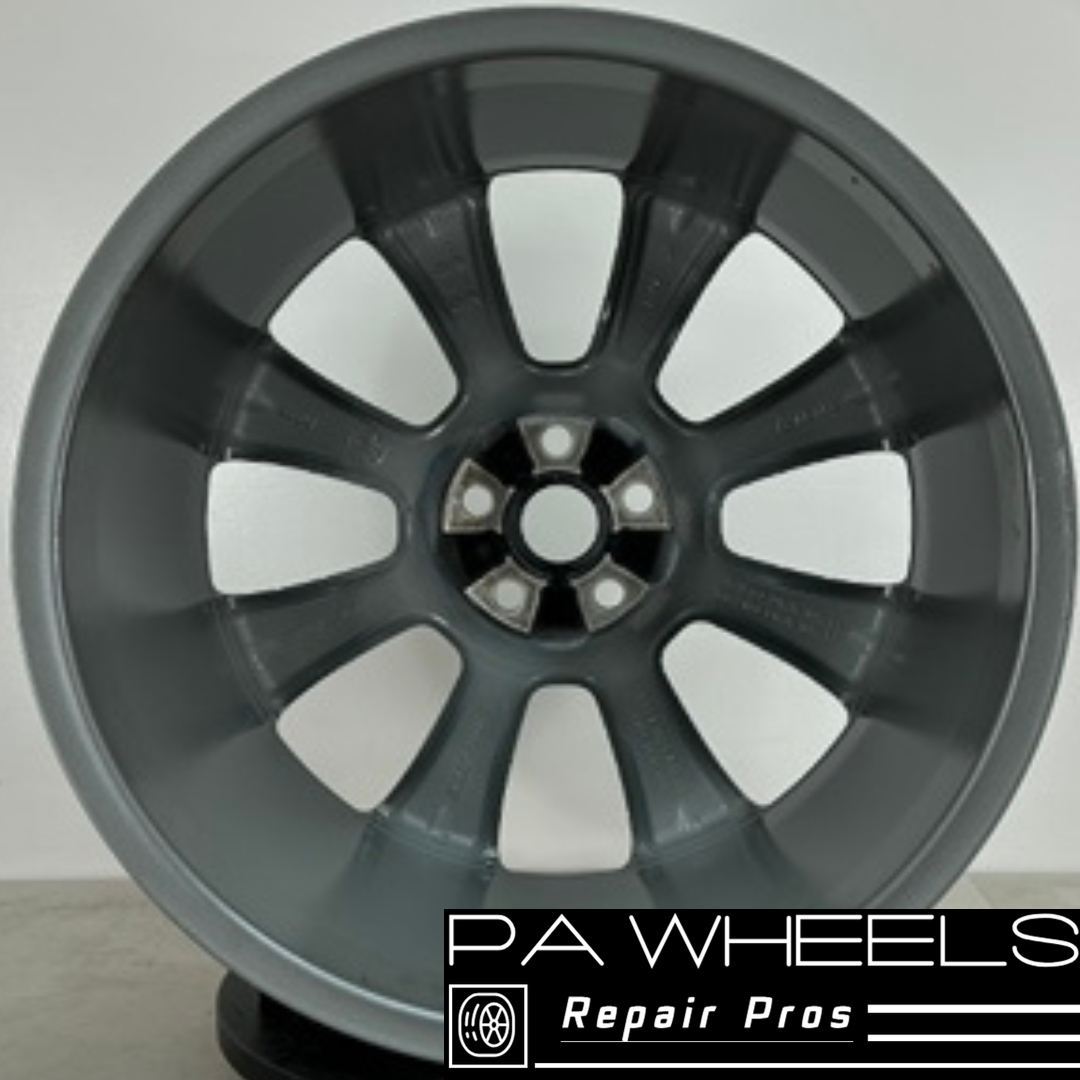 JAGUAR XJ XK 2010-2015 20" FACTORY OEM WHEEL RIM ''ORONA'' 59875 BW9M-1007-CA