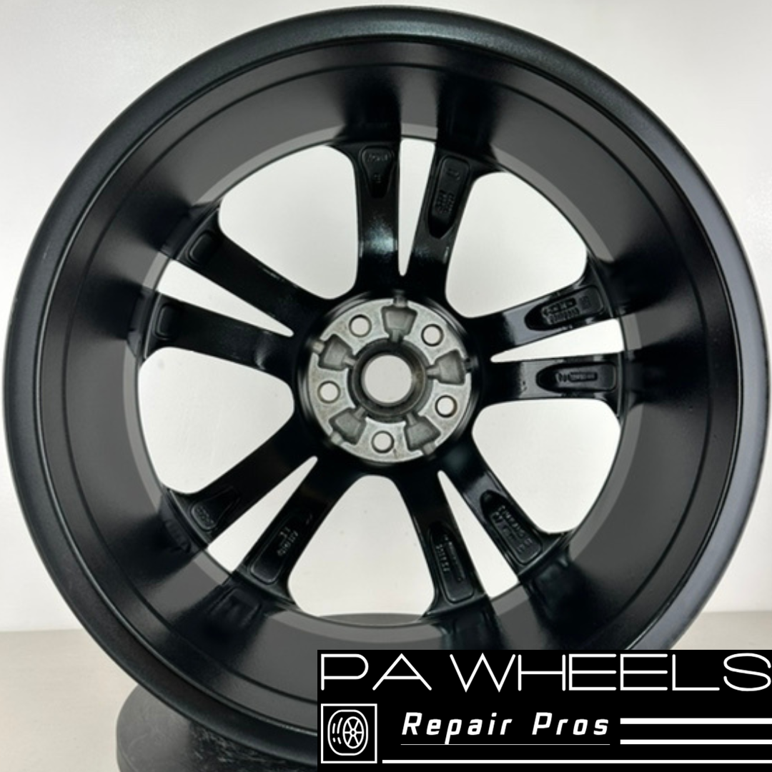 BUICK CASCADA 2016-2019 20" FACTORY ORIGINAL WHEEL RIM 4141 39032068