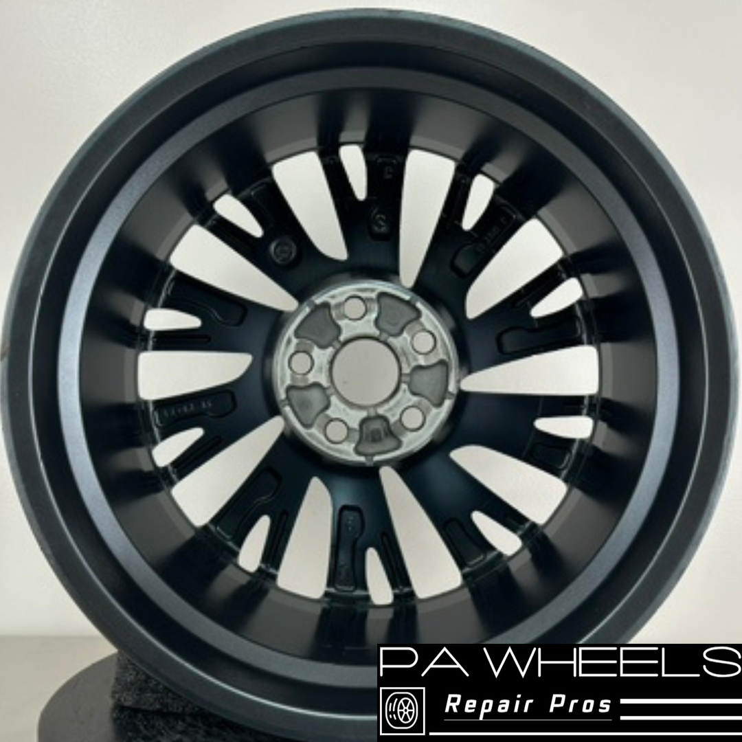 USED LEXUS ES300 ES300H ES350 2019 2020" FACTORY ORIGINAL WHEEL RIM OEM