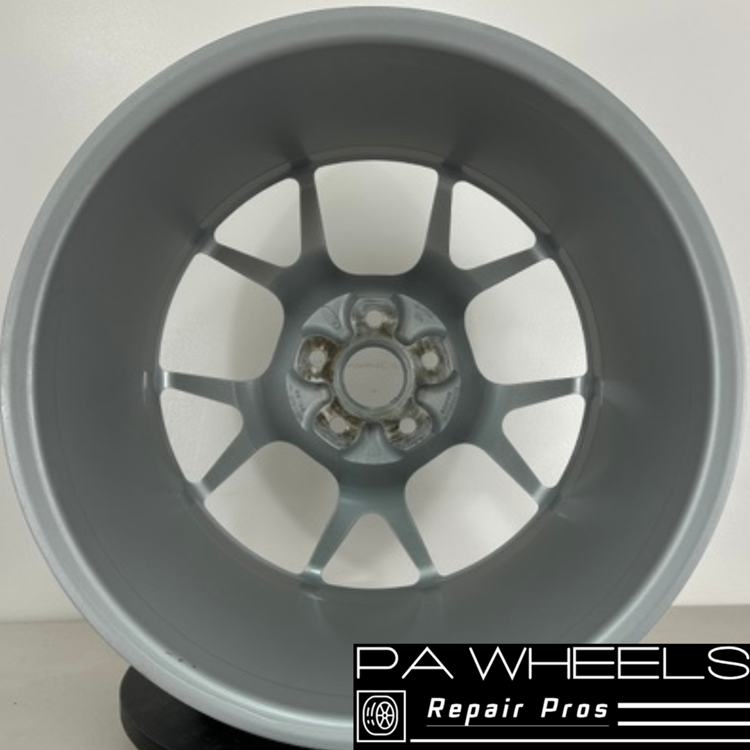 FORD GT 2005 2006 19" FACTORY OEM REAR WHEEL RIM 3567 4G7Z1007BA