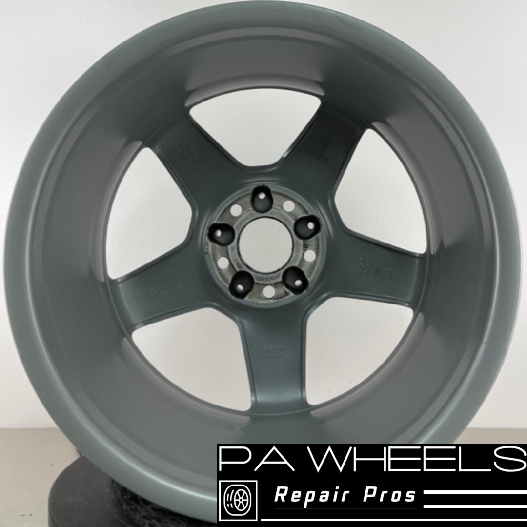 MERCEDES CLS550 CLS400 2012-2018 18" FACTORY OEM FRONT AMG WHEEL RIM 85230