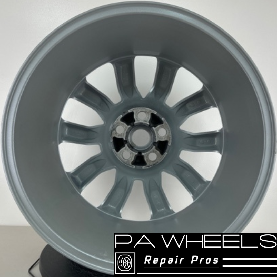 LAND ROVER RANGE ROVER SPORT 2006-2009 20" FACTORY OEM WHEEL RIM 72196 RRC50081XXX